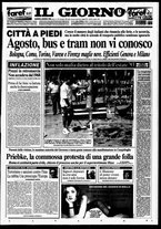 giornale/CFI0354070/1996/n. 183  del 6 agosto